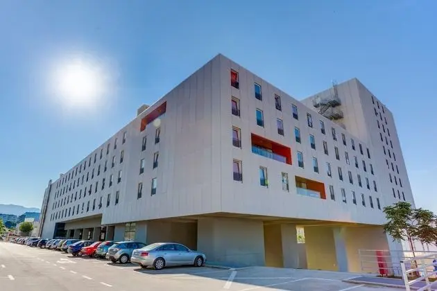 Rooms Dr. Franjo Tuđman