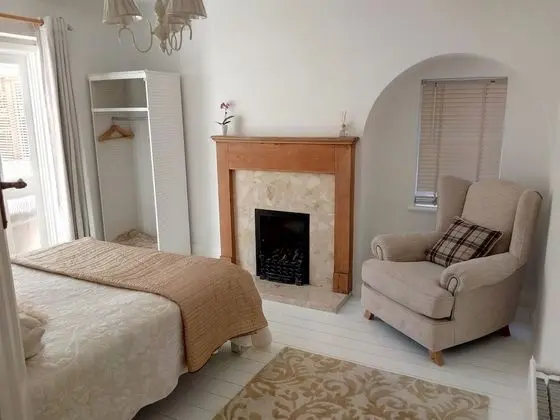Rooms in Guildford Surrey - Oda