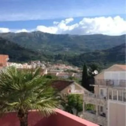 Rooms Kuljic