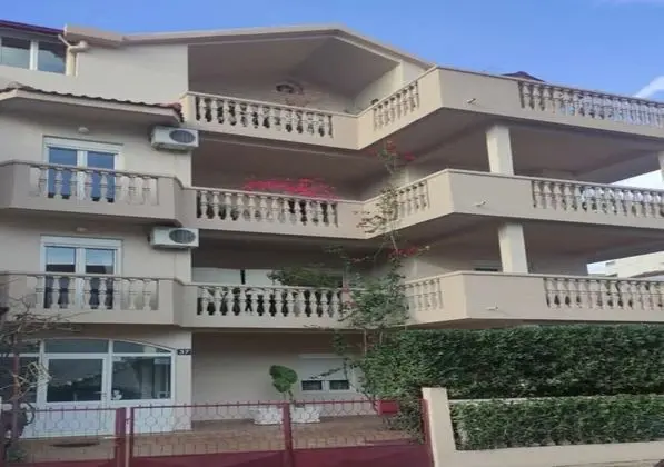 Rooms Kuljic - Dış Mekan