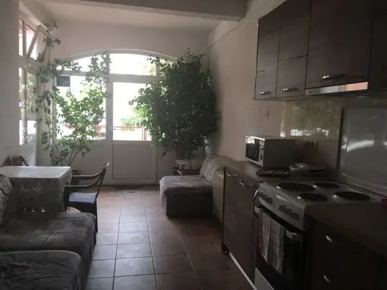 Rooms Kuljic - Lobi