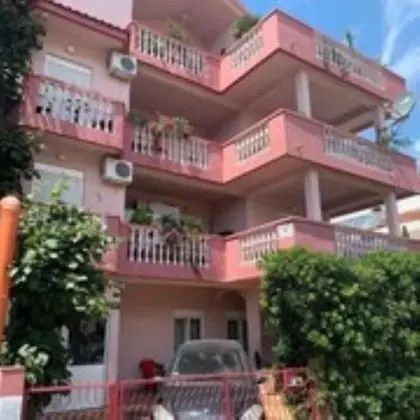 Rooms Kuljic - Öne Çıkan Resim
