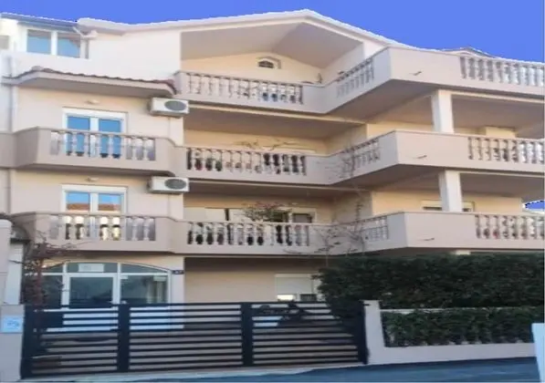Rooms Kuljic - Öne Çıkan Resim