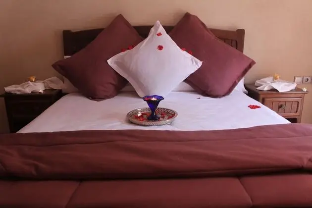 Rooms Palace - Öne Çıkan Resim