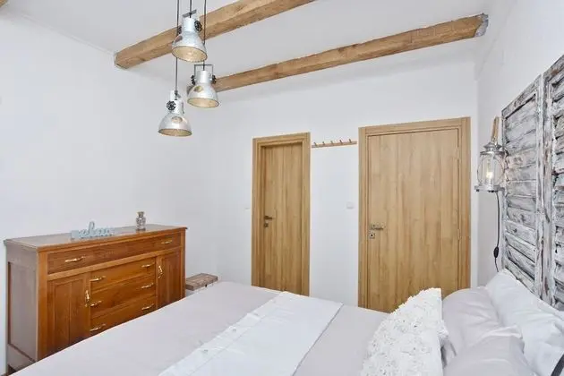 Rooms Sveti Toma - Öne Çıkan Resim