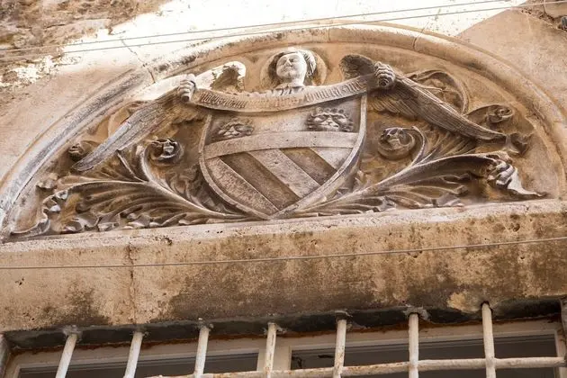 Rooms Vicelic Guest House