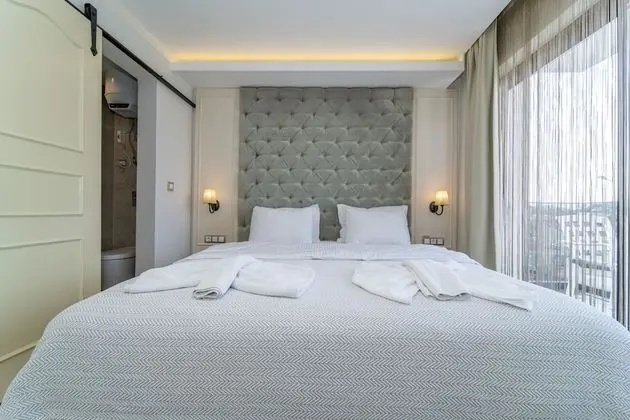 Rooms365 - Genel