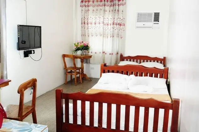 ROOMS498 - Öne Çıkan Resim