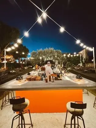 Roop Alaçatı Hotel