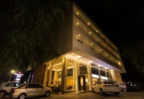 ROOPA ELITE