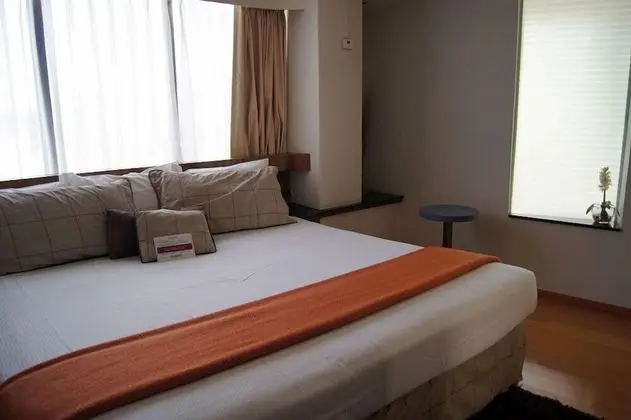 Hotel Roosevelt