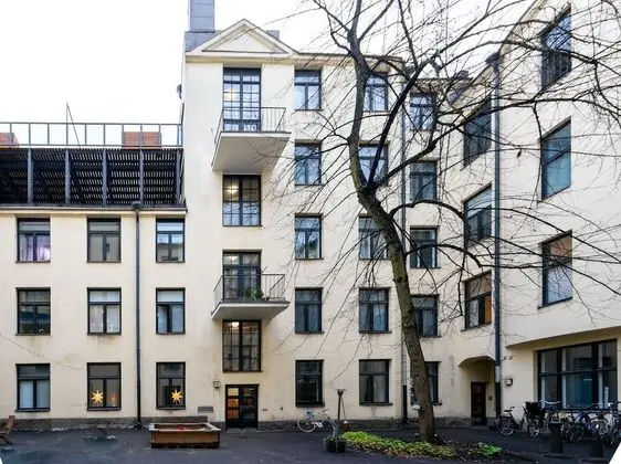 Roost Fredrik 43