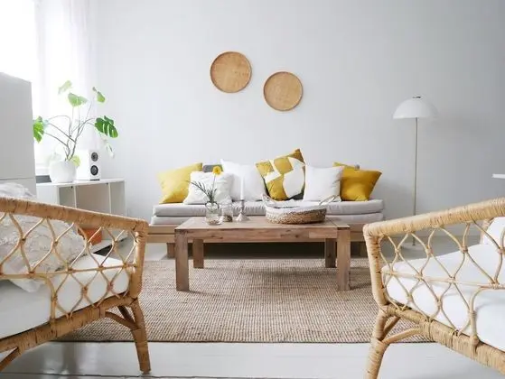 Roost Pursimiehenkatu