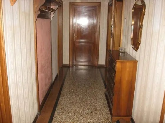 Rosa Cottage - İç Mekan