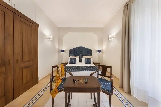 Rosa Magra Guest House - Öne Çıkan Resim