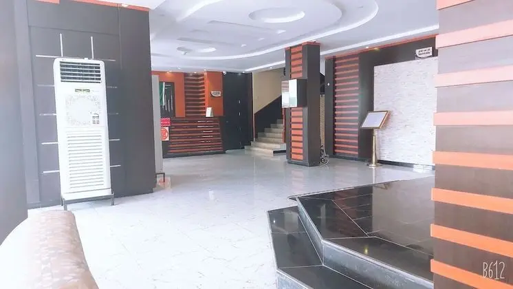 Rosa Plaza