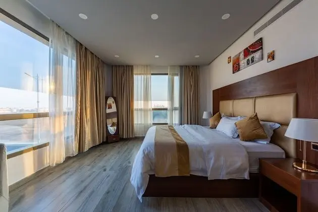 Rosalina Hotel - Öne Çıkan Resim