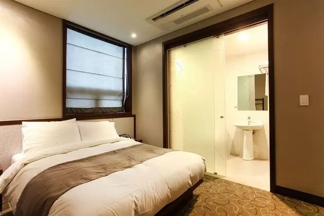 Rosana Boutique Hotel