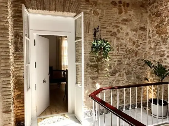 Rosario Uno Aparthotel