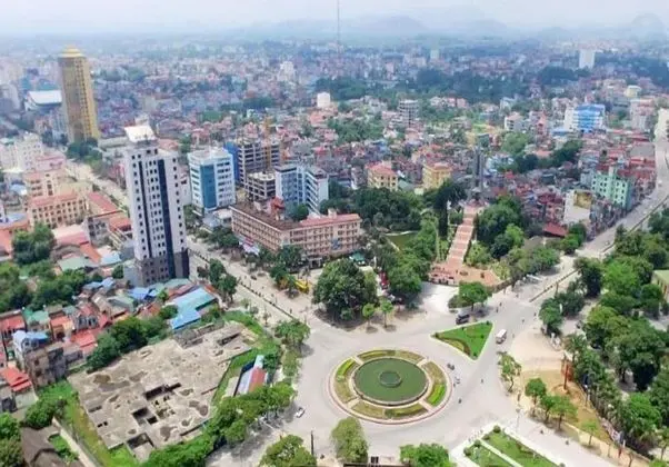 Rosavila