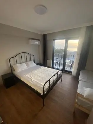 Rose Otel