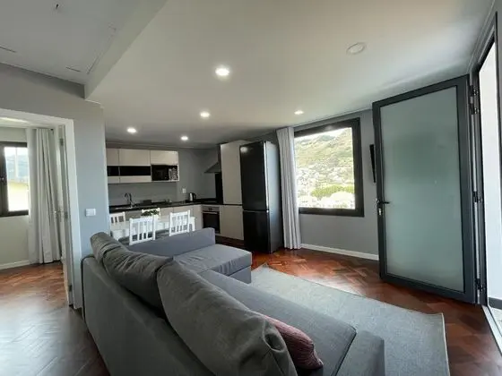 Rose House by Atlantic Holiday - Oda
