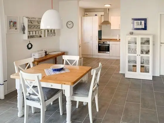 Rose Jemgum in Jemgum