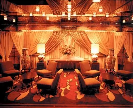 Rose Hotel Yokohama