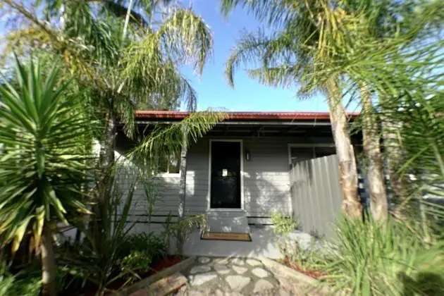 Rosebud Pet-Friendly Beach Holiday House
