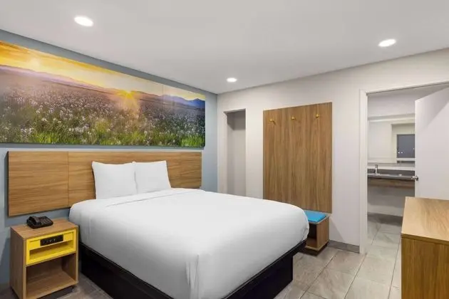 Rosedale Inn - Öne Çıkan Resim