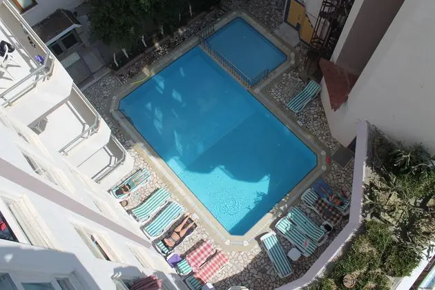 Rosella Hotels