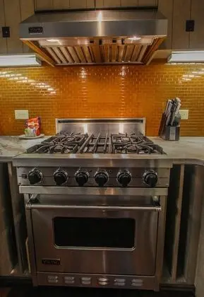 Rosemary Beach Rentals by Counts-Oakes - Mutfak