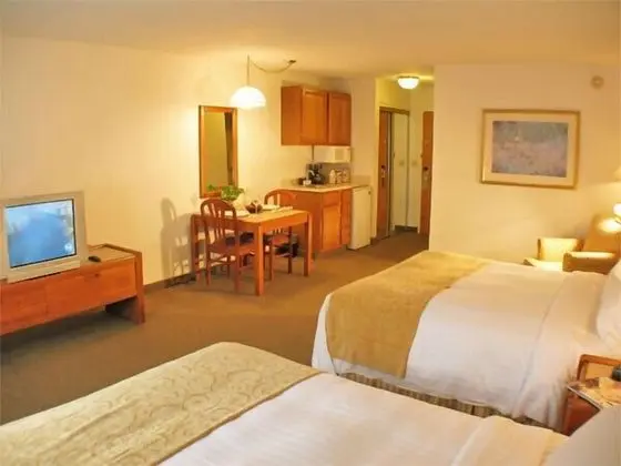 Rosemont Suites - Öne Çıkan Resim
