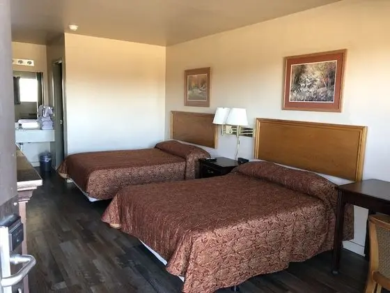 Rosener's Inn and banquet center