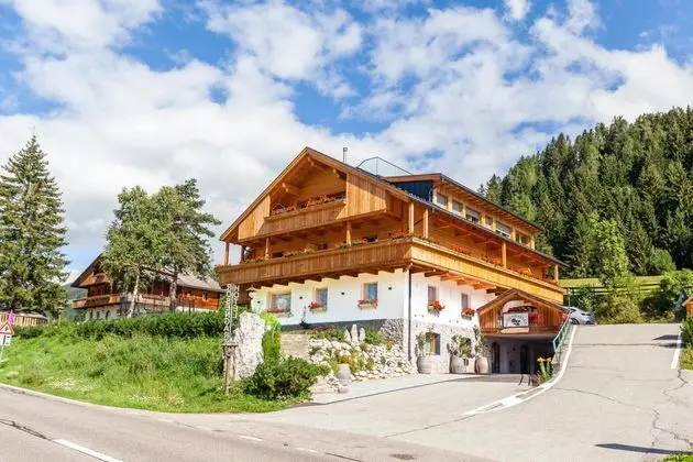 Rosengarten