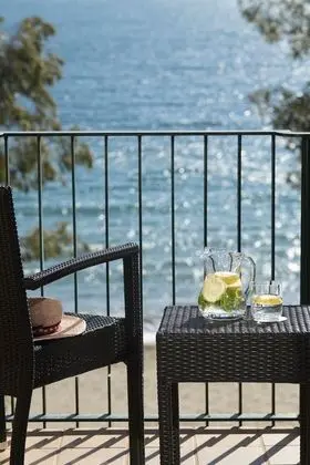 Hotel Roses Platja - Öne Çıkan Resim