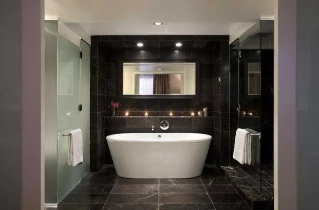 Rosewood Hotel Georgia