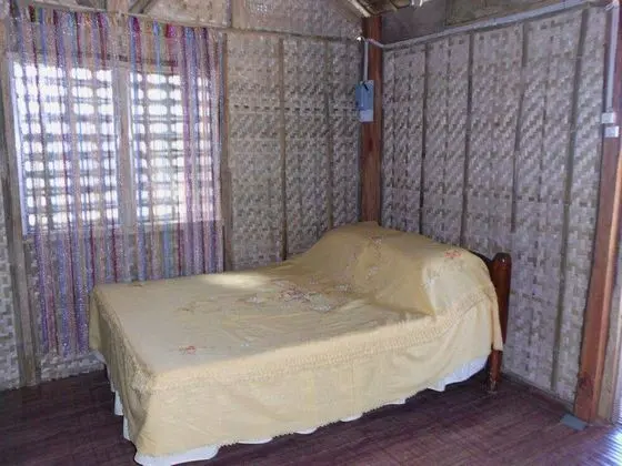 Rosewood Place Resort - Oda