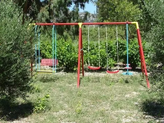 Rosmarinus Studios - Aile ve Çocuklar