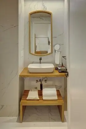 Roso Guest House - Öne Çıkan Resim