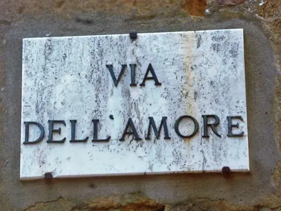 Rossellino