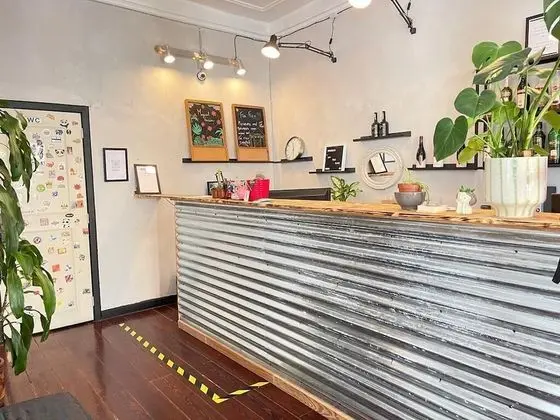 Rossio Hostel - Öne Çıkan Resim