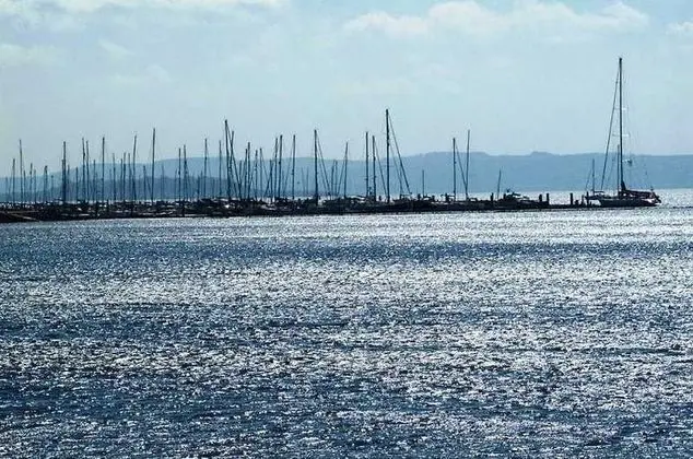 Rosslea Hall Country House