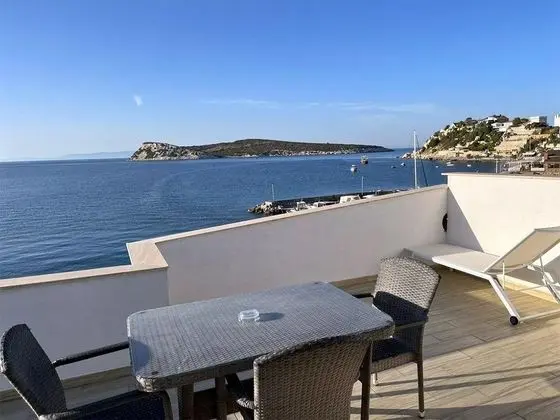 Rota Butik Hotel