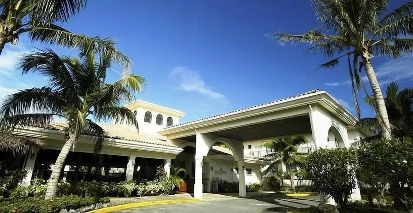 Rota Resort & Country Club