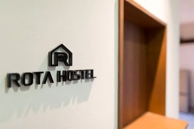 Rota Hostel - Öne Çıkan Resim