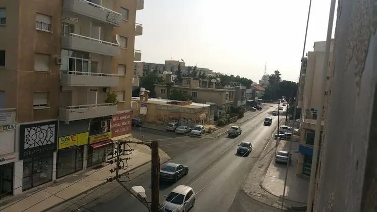 Rotalgeno