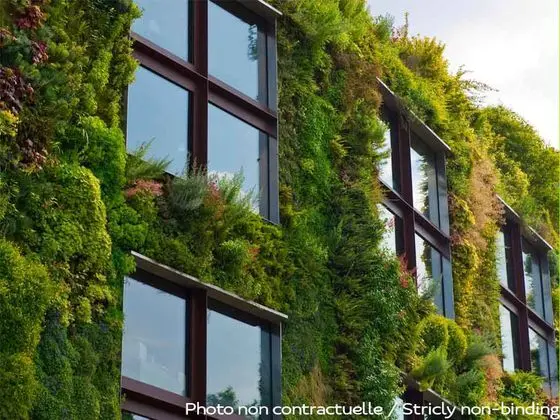 Hotel Rotary Geneva MGallery