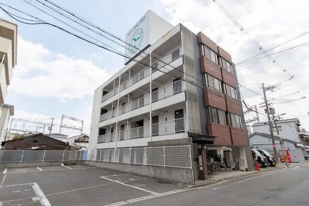 Rotary