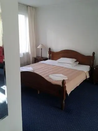 Rotasar Hotel - Öne Çıkan Resim